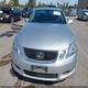 JTHBE96S170010939 2007 Lexus Gs 350 auction photo thumbnail 13
