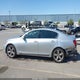 JTHBE96S170010939 2007 Lexus Gs 350 auction photo thumbnail 15