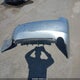 JTHBE96S170010939 2007 Lexus Gs 350 auction photo thumbnail 12