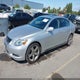 JTHBE96S170010939 2007 Lexus Gs 350 auction photo thumbnail 2