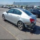 JTHBE96S170010939 2007 Lexus Gs 350 auction photo thumbnail 3