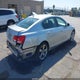 JTHBE96S170010939 2007 Lexus Gs 350 auction photo thumbnail 4