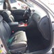 JTHBE96S170010939 2007 Lexus Gs 350 auction photo thumbnail 5