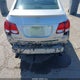 JTHBE96S170010939 2007 Lexus Gs 350 auction photo thumbnail 6