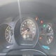 JTHBE96S170010939 2007 Lexus Gs 350 auction photo thumbnail 7