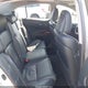 JTHBE96S170010939 2007 Lexus Gs 350 auction photo thumbnail 8