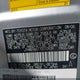 JTHBE96S170010939 2007 Lexus Gs 350 auction photo thumbnail 9