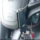 1G1PB5SG2E7272993 2014 Chevrolet Cruze Ls Manual auction photo thumbnail 11
