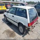 JHMAH5338GS043272 1986 Honda Civic 1.5 Si auction photo thumbnail 3