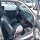 JHMAH5338GS043272 1986 Honda Civic 1.5 Si auction photo thumbnail 5