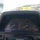 JHMAH5338GS043272 1986 Honda Civic 1.5 Si auction photo thumbnail 7