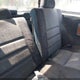 JHMAH5338GS043272 1986 Honda Civic 1.5 Si auction photo thumbnail 8