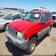 1J4GZ58Y5TC183677 1996 Jeep Grand Cherokee Laredo auction photo thumbnail 2