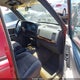 1J4GZ58Y5TC183677 1996 Jeep Grand Cherokee Laredo auction photo thumbnail 5