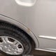 1HGES15532L060349 2002 Honda Civic Lx auction photo thumbnail 6