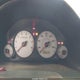 1HGES15532L060349 2002 Honda Civic Lx auction photo thumbnail 7