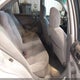 1HGES15532L060349 2002 Honda Civic Lx auction photo thumbnail 8