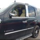 1GYFK63887R356687 2007 Cadillac Escalade Standard auction photo thumbnail 15