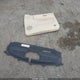 1GYFK63887R356687 2007 Cadillac Escalade Standard auction photo thumbnail 12