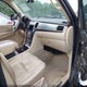 1GYFK63887R356687 2007 Cadillac Escalade Standard auction photo thumbnail 5