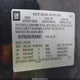 1GYFK63887R356687 2007 Cadillac Escalade Standard auction photo thumbnail 9