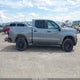 1GCPYFEL1MZ107184 2021 Chevrolet Silverado 1500 4Wd Short Bed Lt Trail Boss/4Wd Standard Bed Lt Trail Boss auction photo thumbnail 13