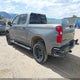 1GCPYFEL1MZ107184 2021 Chevrolet Silverado 1500 4Wd Short Bed Lt Trail Boss/4Wd Standard Bed Lt Trail Boss auction photo thumbnail 3