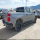 1GCPYFEL1MZ107184 2021 Chevrolet Silverado 1500 4Wd Short Bed Lt Trail Boss/4Wd Standard Bed Lt Trail Boss auction photo thumbnail 4