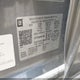 1GCPYFEL1MZ107184 2021 Chevrolet Silverado 1500 4Wd Short Bed Lt Trail Boss/4Wd Standard Bed Lt Trail Boss auction photo thumbnail 9