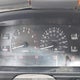 JT3VN39W6P0103888 1993 Toyota 4Runner Vn39 Sr5 auction photo thumbnail 7