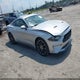 1FA6P8TH4J5146966 2018 Ford Mustang Ecoboost auction photo thumbnail 1