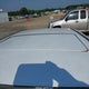 WDBDA29D8MF820568 1991 Mercedes-Benz 190 E 2.6 auction photo thumbnail 14