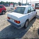 WDBDA29D8MF820568 1991 Mercedes-Benz 190 E 2.6 auction photo thumbnail 4