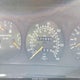 WDBDA29D8MF820568 1991 Mercedes-Benz 190 E 2.6 auction photo thumbnail 7