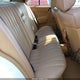 WDBDA29D8MF820568 1991 Mercedes-Benz 190 E 2.6 auction photo thumbnail 8