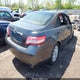 4T4BF3EK7AR037710 2010 Toyota Camry Xle auction photo thumbnail 4