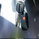 JTEDP21A640027947 2004 Toyota Highlander Limited V6 auction photo thumbnail 11