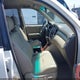 JTEDP21A640027947 2004 Toyota Highlander Limited V6 auction photo thumbnail 5