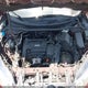 2HKRM3H74GH529592 2016 Honda Cr-V Ex-L auction photo thumbnail 10