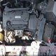 2HKRM3H74GH529592 2016 Honda Cr-V Ex-L auction photo thumbnail 11