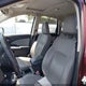 2HKRM3H74GH529592 2016 Honda Cr-V Ex-L auction photo thumbnail 20