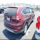 2HKRM3H74GH529592 2016 Honda Cr-V Ex-L auction photo thumbnail 4