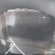 4UZACJFC0NCNU5930 2022 Freightliner Chassis Xc auction photo thumbnail 7