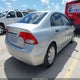 2HGFA1F3XBH544410 2011 Honda Civic Vp auction photo thumbnail 4