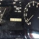JTJGF10U110087542 2001 Lexus Rx 300 auction photo thumbnail 12