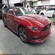1FATP8EM2F5341615 2015 Ford Mustang V6 auction photo thumbnail 1