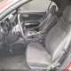 1FATP8EM2F5341615 2015 Ford Mustang V6 auction photo thumbnail 5