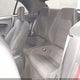 1FATP8EM2F5341615 2015 Ford Mustang V6 auction photo thumbnail 8