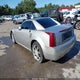 1G6YV34A845603637 2004 Cadillac Xlr Standard auction photo thumbnail 3