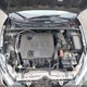 2T1BURHE9JC990834 2018 Toyota Corolla Le auction photo thumbnail 10